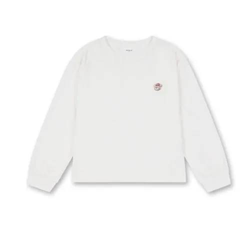 폴햄 키즈 벨로아 라운지 상하