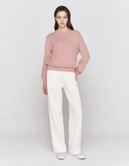 맘베템 풀밴딩 코듀로이버전