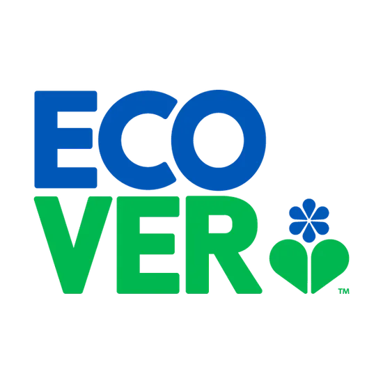 에코버 올인원 식기세척기세제 레몬 만다린 22개입 1+1