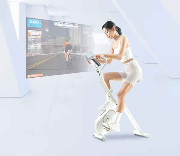 숀리 실내자전거 런닝머신 외 다양