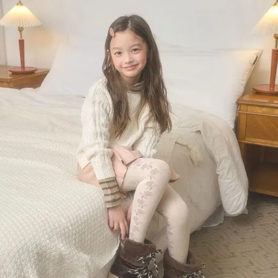 휠라키즈 어반 포켓 약기모 배기팬츠 외 다양