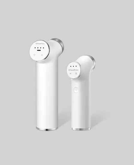 쿼드쎄라V1 미니튠M1