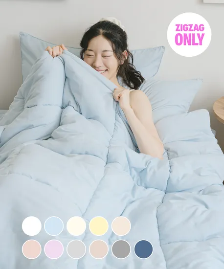 스마트 체중계 블루 1개