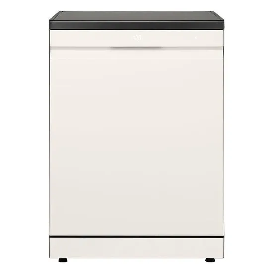 LG전자 디오스 오브제컬렉션 식기세척기