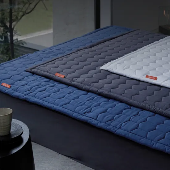 셀리온 인공지능 카본 탄소매트 모음전