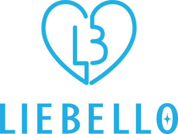 상하복 셋업 150사이즈