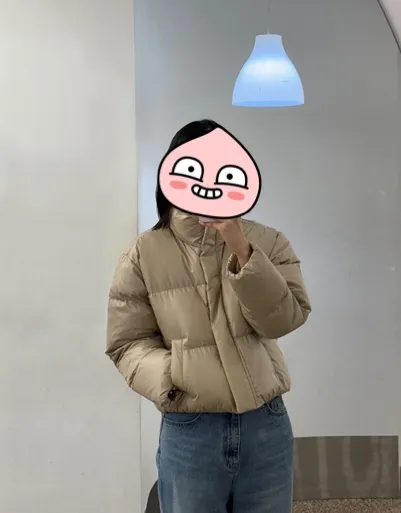 스마트 체중계 블루 1개