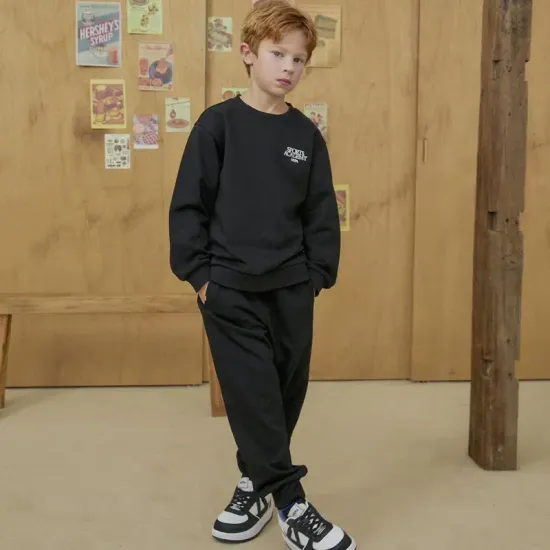 네파키즈 트레이닝복 상하복