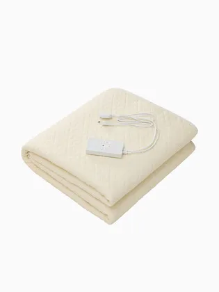 노르딕슬립 카본 매트 에센셜 전기매트