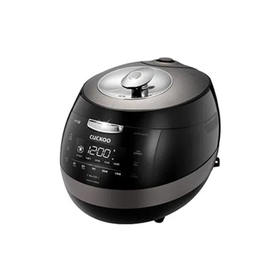 쿠쿠 10인용 IH 압력밥솥
