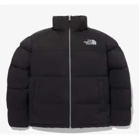 스마트 체중계 블루 1개