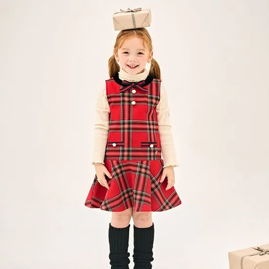 젤리스푼 가을 상하복 겨울 레깅스 패딩