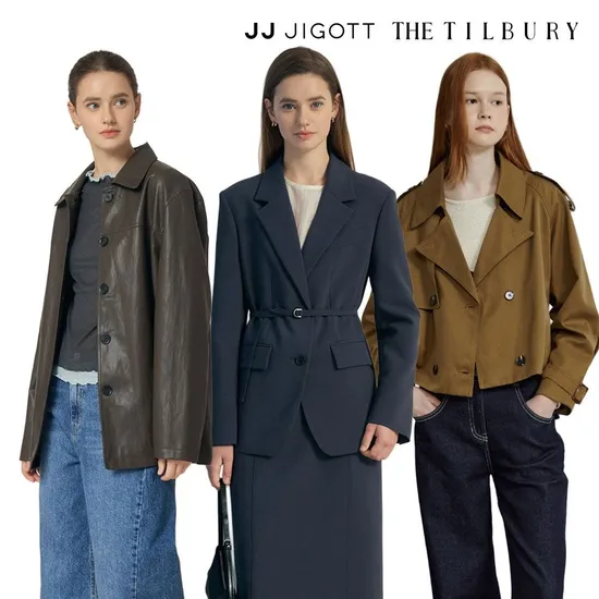 캐시미어 래글런 싱글 하프코트