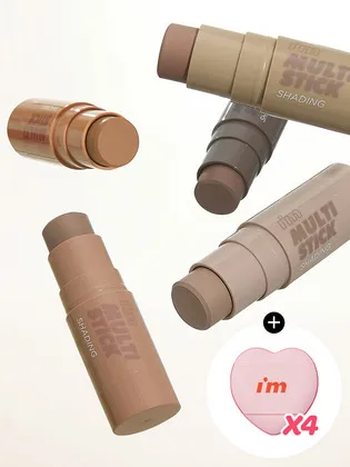 아임미미 멀티 쉐딩 스틱