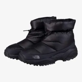 노스페이스 패딩부츠 방한화 NS99Q57J