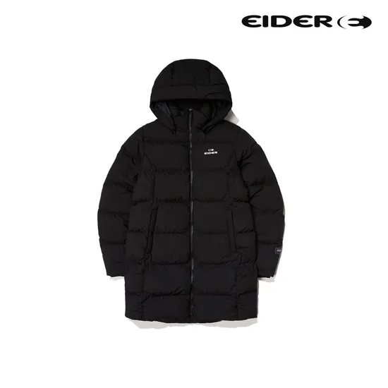 아이더 중힙 미들다운