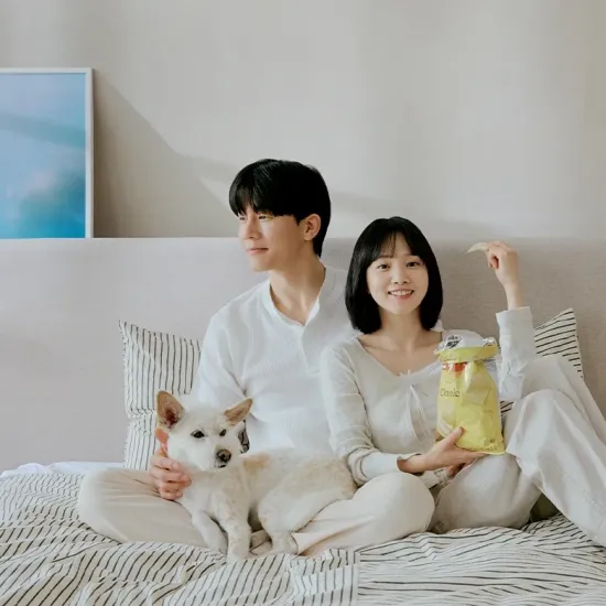 인테리어 500만원