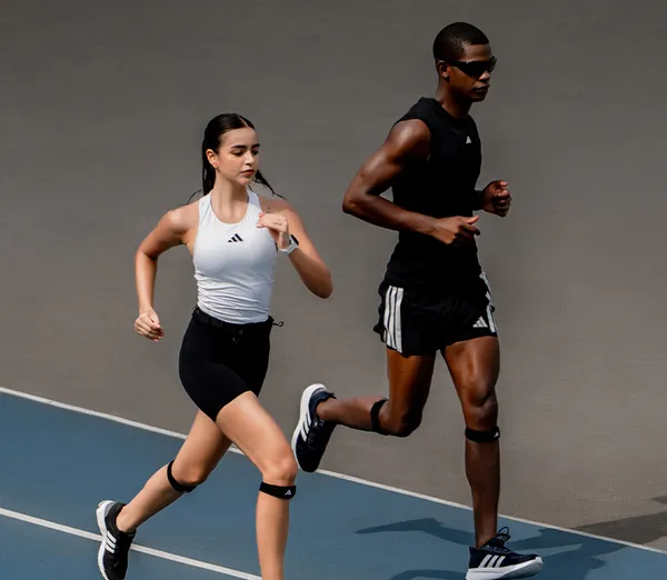 헤어밴드 외 다양 12개