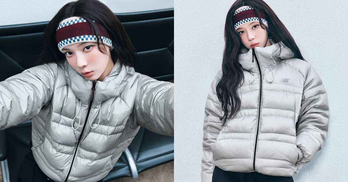 2025멤버스위크오픈 기간한정30%세일