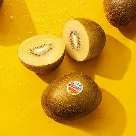 제스프리 슈퍼점보 썬골드키위 3.4kg