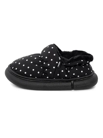 네파키즈 패딩 신발