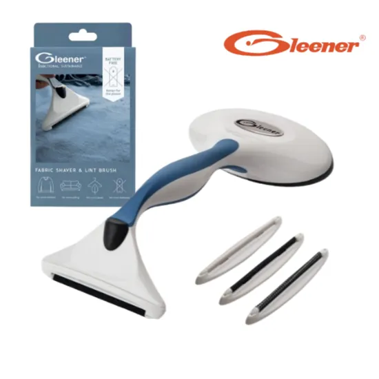 캐나다 글리너 수동 보풀제거기