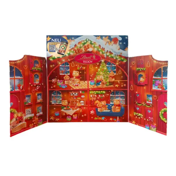 스마트 체중계 블루 1개