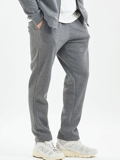 싸다 싸 기모 조거팬츠