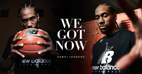 뉴발란스 204L 머쉬룸 스니커즈