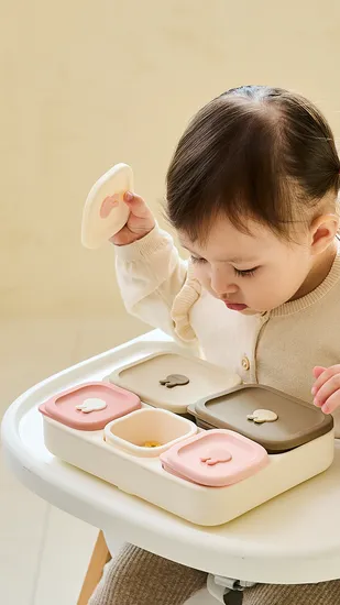 아띠래빗 모듈형 흡착식판