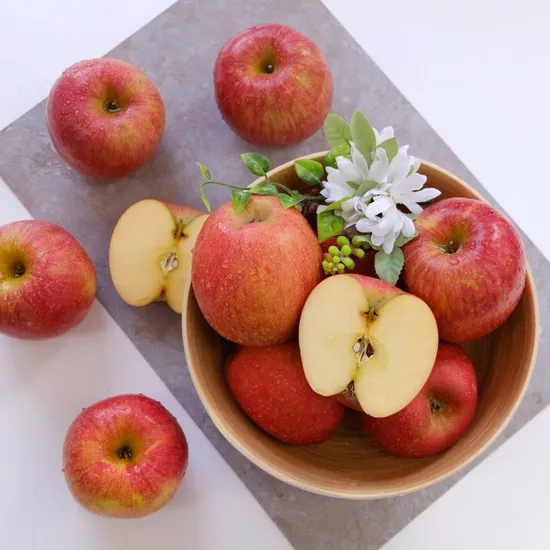 가정용 부사사과 2kg 14과 내외