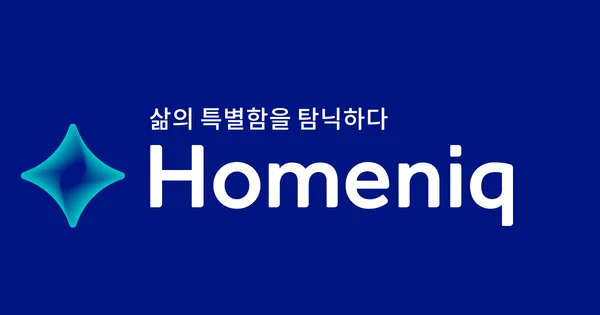 메가커피 쿠폰 100% 지급