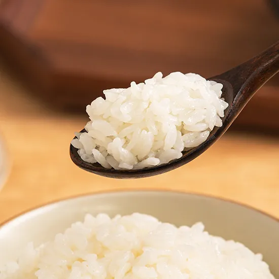 삼대쌀 새청무 10kg 신동진쌀 10kg