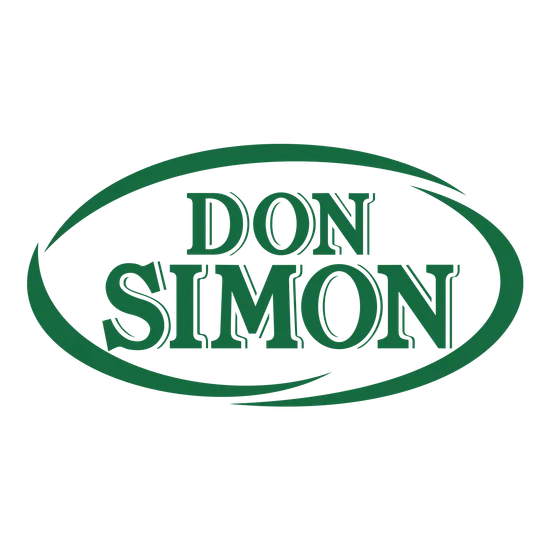 돈시몬 착즙주스 1L 3팩 3팩