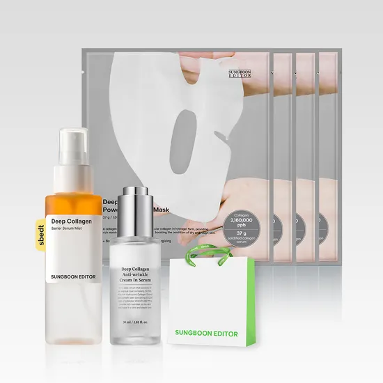 성분에디터 타임특가 23200원