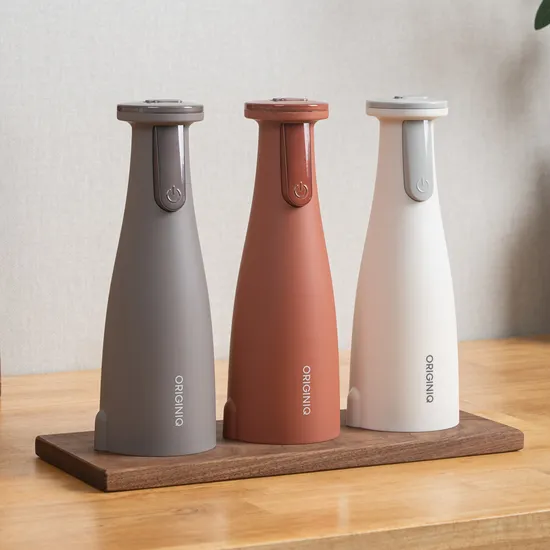 오리지니크 후추 그라인더