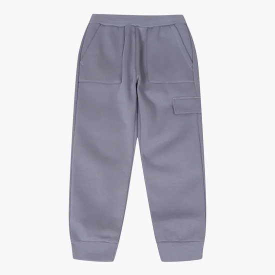 유솔 기모 포켓 조거팬츠 10320원 130 170