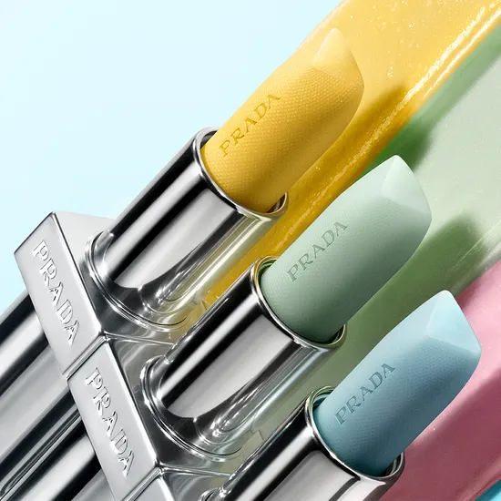 프라다 립 밤 향수 1.2ML 2종