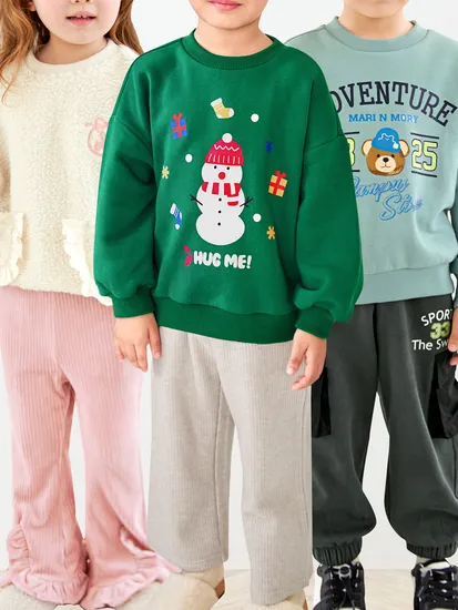 스마트 체중계 블루 1개