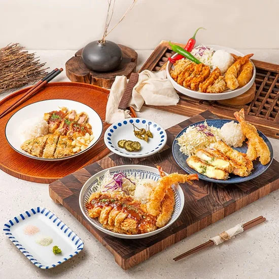 유혜광 수제통등심 2장 1팩 치즈폭포 1장 통안심 2장 1팩 순한맛소스 3봉