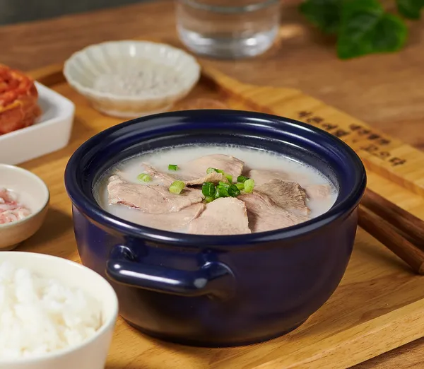 3팩 선택 2팩 총5팩