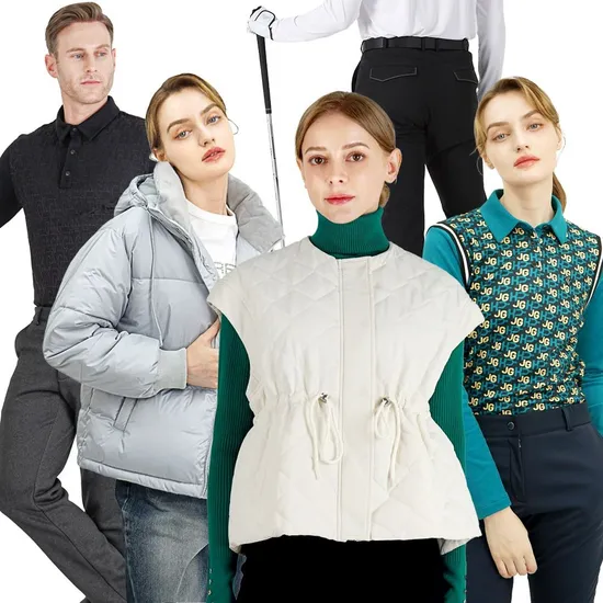 김영주 여성 폰테 스판 기모 밴딩 팬츠