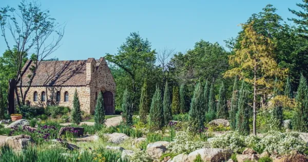 가평 더스테이 힐링파크 룸온리 조식스파 패키지 14만