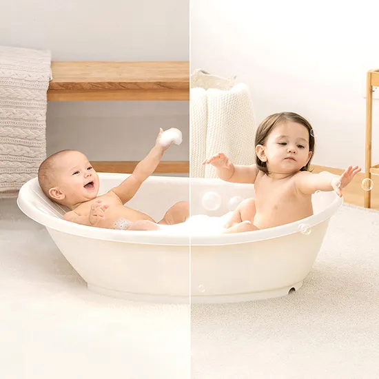 온다베이비플러스