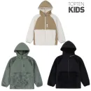 탑텐키즈 밸런스짚업 15730