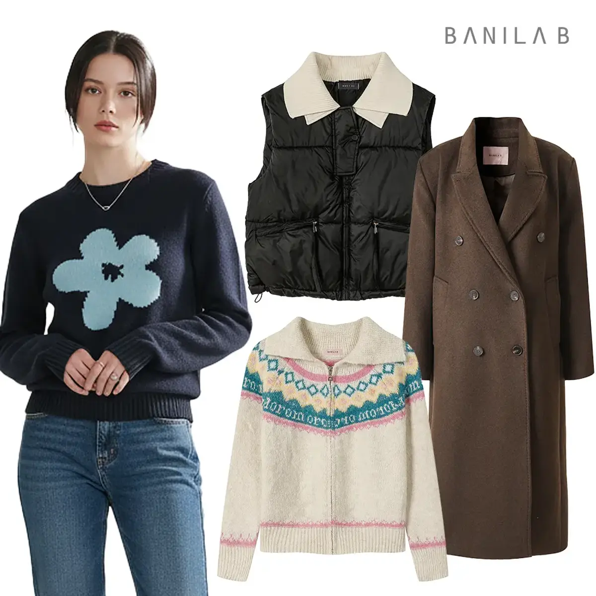 벨벳 밴딩 스판 팬츠