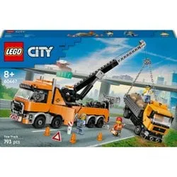 레고 라이브특가 외 다양