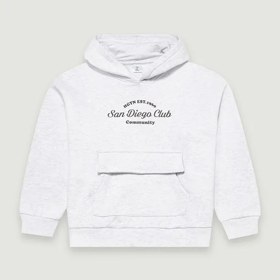 행텐 후디 1900원