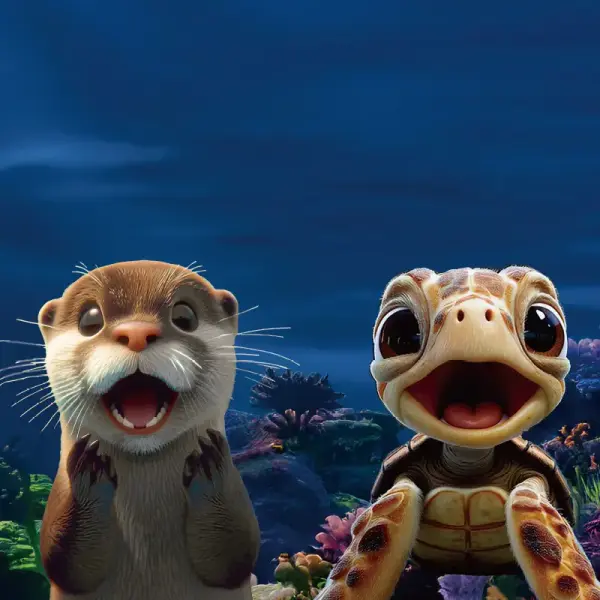 여수아쿠아플라넷 23940원