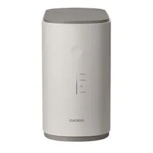 쿠쿠 음식물처리기 CFD-EFF201DCNW